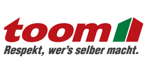 Toom Baumarkt